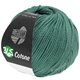 Lana Grossa 365 COTONE | 45-verde scuro