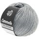 Lana Grossa CAMMELLO | 02-grigio perlato