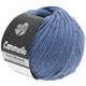 Lana Grossa CAMMELLO | 04-blu colomba