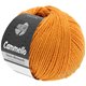 Lana Grossa CAMMELLO | 08-arancio