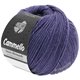 Lana Grossa CAMMELLO | 09-viola