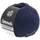 Lana Grossa CAMMELLO | 12-blu notte