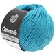 Lana Grossa CAMMELLO | 13-turchese