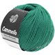 Lana Grossa CAMMELLO | 14-verde ottanio