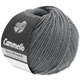 Lana Grossa CAMMELLO | 15-grigio scuro