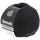 Lana Grossa CAMMELLO | 16-nero