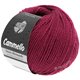 Lana Grossa CAMMELLO | 18-bordó