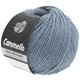 Lana Grossa CAMMELLO | 22-blu fumo