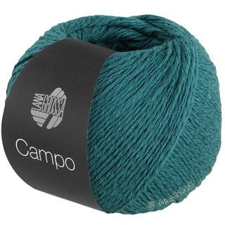 Lana Grossa CAMPO