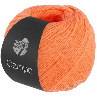 Lana Grossa CAMPO
