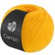 Lana Grossa CAMPO | 37-giallo