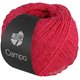 Lana Grossa CAMPO | 38-fenicottero rosso