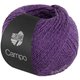 Lana Grossa CAMPO | 39-viola