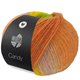 Lana Grossa CANDY | 01-rosa antico/rosa grigio/beige grigio/verde giallo/giallo/cammello/beige/menta/arancio/blu/fango/grigio chiaro/grigio pallido