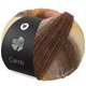 Lana Grossa CANDY | 07-porpora/limette/rosso pomodoro/viola/viola scuro/beige/cammello/grigio marrone/marrone scuro/giallo mais