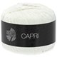 Lana Grossa CAPRI | 01-bianco