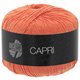Lana Grossa CAPRI | 04-salmone