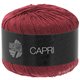 Lana Grossa CAPRI | 05-rosso rubino perlato