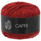 Lana Grossa CAPRI | 06-rosso scuro
