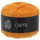 Lana Grossa CAPRI | 07-arancio