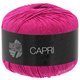 Lana Grossa CAPRI | 08-ciclamino