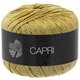 Lana Grossa CAPRI | 12-giallo sabbia