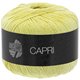 Lana Grossa CAPRI | 13-giallo limone