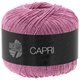 Lana Grossa CAPRI | 20-lilla