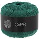Lana Grossa CAPRI | 28-verde abete