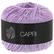 Lana Grossa CAPRI | 39-porpora