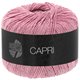 Lana Grossa CAPRI | 40-rosa antico