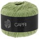 Lana Grossa CAPRI | 43-verde lime