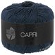 Lana Grossa CAPRI | 47-blu notte