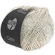 Lana Grossa CARA | 03-beige