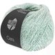 Lana Grossa CARA | 11-menta