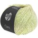 Lana Grossa CARA | 13-limette