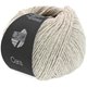 Lana Grossa CARA | 23-beige chiaro