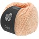 Lana Grossa CARA | 24-albicocca