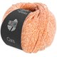Lana Grossa CARA | 27-arancio