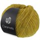 Lana Grossa CARAMELLA | 06-giallo senape