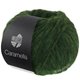 Lana Grossa CARAMELLA | 07-verde scuro