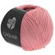 Lana Grossa CASHAIR | 02-rosa antico