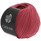 Lana Grossa CASHAIR | 04-rosso marsala
