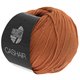 Lana Grossa CASHAIR | 05-marrone cannella