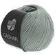 Lana Grossa CASHAIR | 06-grigio