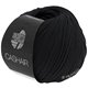 Lana Grossa CASHAIR | 08-nero