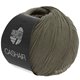 Lana Grossa CASHAIR | 09-grafite
