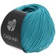 Lana Grossa CASHAIR | 13-blu ottanio