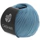 Lana Grossa CASHAIR | 14-blu colomba