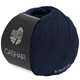 Lana Grossa CASHAIR | 15-blu notte